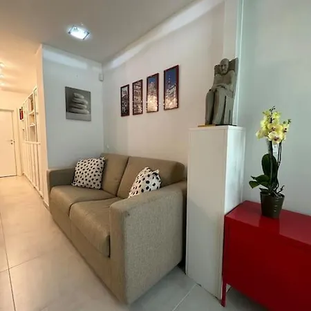 Loft222 *