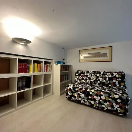 Loft222 Florence