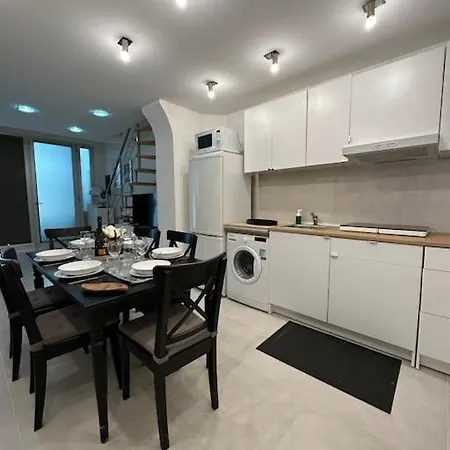 Loft222