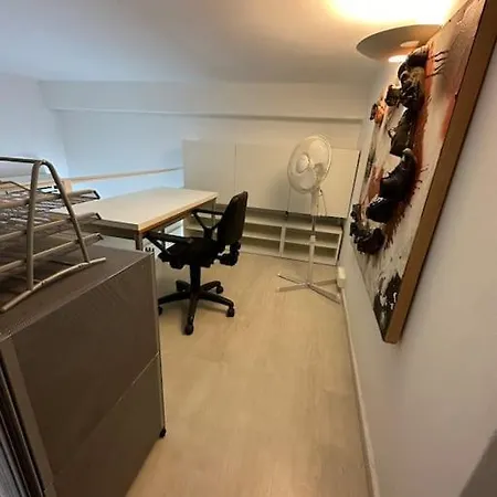 Loft222 *