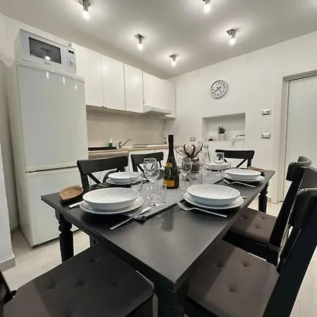 Loft222 *